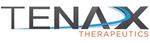 Tenax logo